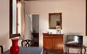 Ca Giovanni - Charmant And Exclusive Apartment
